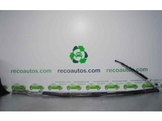 Подушка безопасности двери 3U5880741E   Skoda Superb B5 (3U)