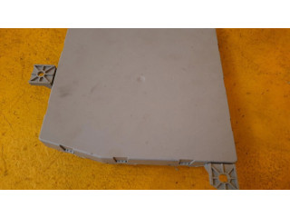 SAM блок управления