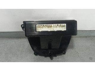 Блок управления климат-контролем 972501K230 Hyundai ix20