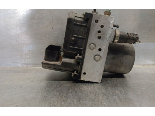 Блок АБС 1496637080, 0265225165 Citroen C8 - года