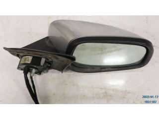 Зеркало электрическое Volvo V70 2005 - 2008 года