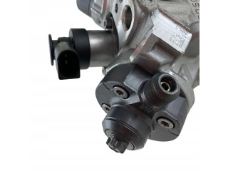 Vstřikovací čerpadlo 057130755AM, 057130755AN Audi Q8