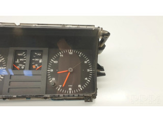 Панель приборов 81117434, 88471066 Audi 80 90 B2