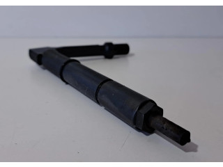 Форсунка 0316484391, 76204    Nissan Almera Tino  YD22 