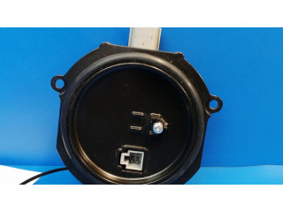 Блок фонаря / (блок «хenon»)