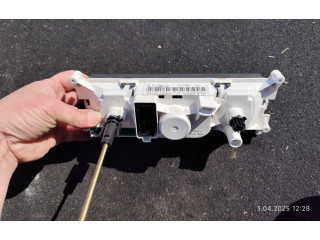 Блок управления климат-контролем 69432201, 69437005   Mini One  Cooper R50  53