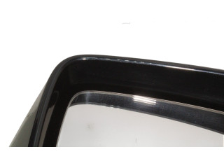 Зеркало электрическое Audi Q5 SQ5 2008 - 2017 года