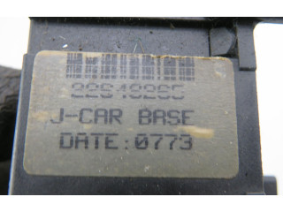 Переключатель дворников Chevrolet Cavalier