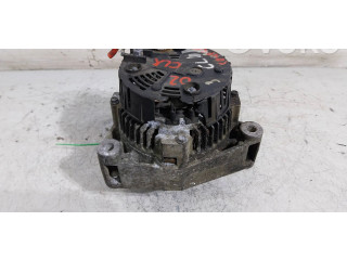 Píst A0101545402 Mercedes-Benz CLK A208 C208