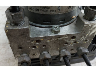 Блок АБС E1GC-2C405-BK   Ford  S-MAX  2015 -  года