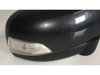 Зеркало электрическое правое Ford Ranger 2012-2018 года