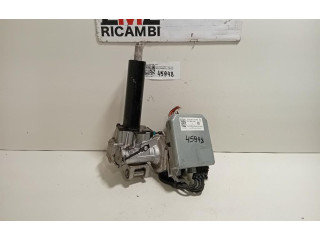    Рулевая рейка 6C2.909.144.D, 6C2.909.144.D   Volkswagen Polo 2002 - 2005 года