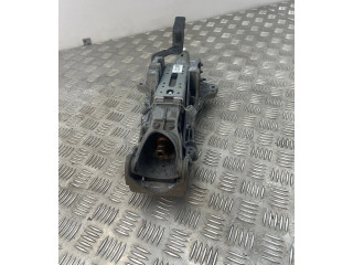    Рулевая рейка A4474620020, 16009000033   Mercedes-Benz V Class W447 2014 -  года