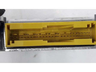 Oro pagalvių komplektas