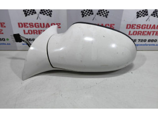 Зеркало электрическое        Mercedes-Benz A W168  1997 - 2004 года   