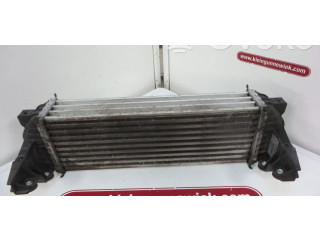 Интеркулер 7T169L440AE Ford Transit - Tourneo Connect