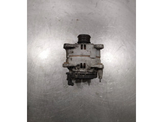 Генератор 06f903023f Skoda Octavia Mk2 (1Z)