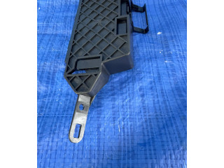 Модуль блока управления кондиционером 5WA907727AT   Cupra Leon