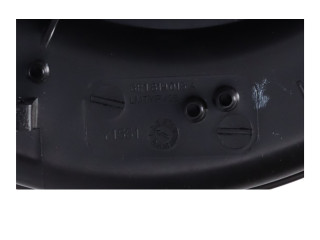 Вентилятор печки 6R1819015A Skoda Fabia Mk3 (NJ)