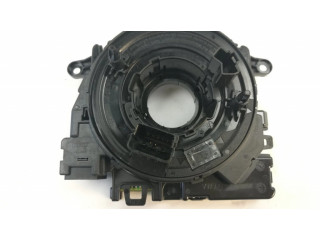 Полоса надувных подушек (кольцо srs)