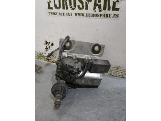 Моторчик заднего дворника     Jeep Grand Cherokee (WJ)