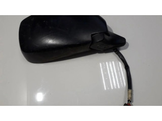 Зеркало электрическое     правое    Jeep Cherokee     