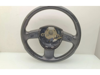 Volant Audi A4 S4 B6 8E 8H 2004 93748, 059121