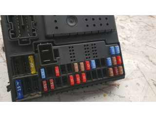 Блок предохранителей 31314468, 28231898   Volvo XC90    