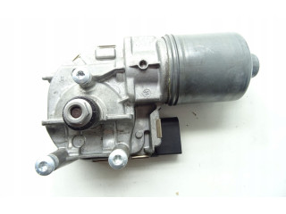 Моторчик дворников 5G1955119A, 5G1955119A Volkswagen Golf VII