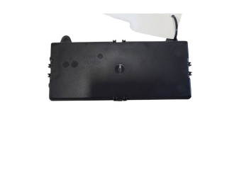 Блок управления климат-контролем 31472269   Volvo V60