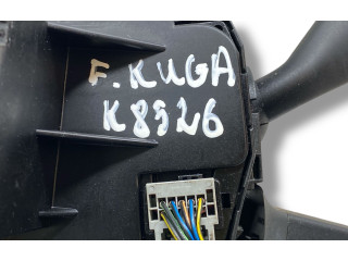 Řídící jednotka AV4112A650CM, 8M5T19G481BG Ford Kuga I 2011