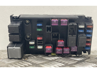 Блок предохранителей 82241SC020   Subaru Forester SH    