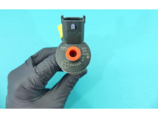 Форсунка 0445110119, IMPRK1299664 Alfa Romeo 166