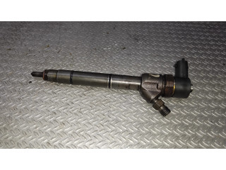 Vstřikovač 0445110256   Hyundai Getz  pro naftový motor 1.5  