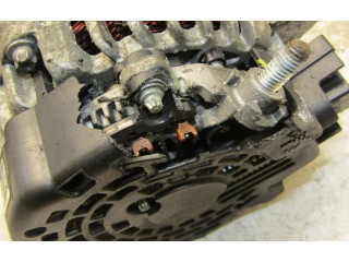 Генератор 37300-2U200 KIA Ceed