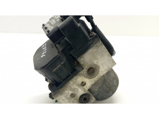 Jednotka ABS 6025314081, 0265216726 Renault Espace III 1999