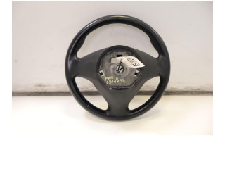 Volant Fiat Grande Punto 2005