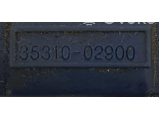 Vstřikovač 35310-02900 KIA Picanto