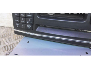 Блок управления 31300033   Volvo XC90