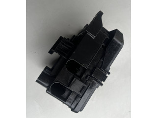 Блок предохранителей  68602404AA, 68347011AC   Jeep Grand Cherokee WL    