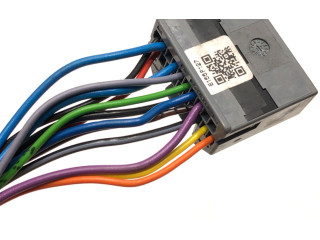 Зеркало электрическое        Volvo XC60  2017 -  года   