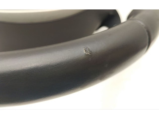 Volant Chevrolet Corvette C7 2015 23275980, U178