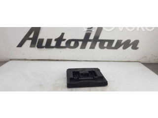 Блок комфорта 5Q0937084AC, 5Q0937084AC Volkswagen Golf VII
