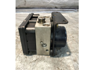 Блок АБС 4891008100   SsangYong  Rexton I  2001 - 2017 года