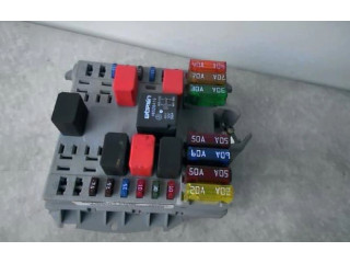 Блок предохранителей 46779903, 46779903 Fiat Punto (188)
