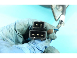 Зеркало электрическое        Volkswagen Transporter - Caravelle T4  1991 - 2003 года   