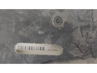 Přístrojová deska Fiat Punto (188) 46833378, CUADROINSTRUMENTOS