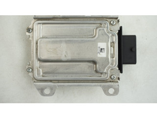 Блок управления коробкой передач 310364ED0B Nissan Qashqai