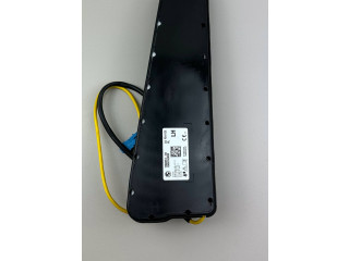 Подушка безопасности в сиденье 7360261 Mini One - Cooper F56 F55