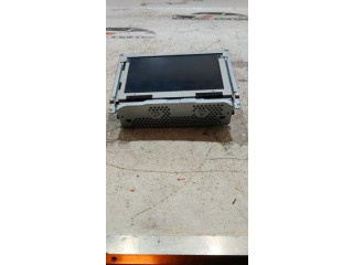 Дисплей    C2Z11734, 8X23-10E889-AE   Jaguar XF